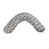 Image de Coussin de maternité Big Flopsy Beaba - Jersey de coton - Jungle