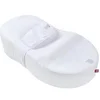 Image de RED CASTLE - Cocoonababy 10 Degres Fleur De Coton Blanc