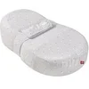 Image de Cocoonababy - Jersey Moon avec drap