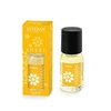 Image de Concentre de parfum Ambre