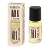 Image de Concentré de parfum Cèdre 15 ml