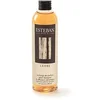 Image de Recharge de parfum pour bouquet Cèdre 250 ml