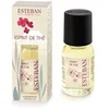 Image de Concentre de parfum Esprit de thé