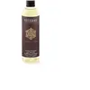 Image de Recharge pour bouquet parfumé légendes d'orient 250 ml - - Transparent - Plastique
