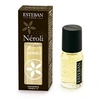 Image de Concentré de parfum néroli 15 ml - - Transparent - Verre