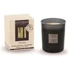 Image de Bougie parfumée initiale rechargeable Cèdre