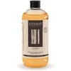 Image de Recharge de parfum pour bouquet Cèdre 500 ml