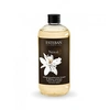 Image de Recharge de parfum pour bouquet néroli 500 ml - - Transparent - Plastique