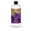 Image de Recharge de parfum Figue noire 500 ml