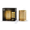 Image de Diffuseur brume de parfum Edition Or et lumière