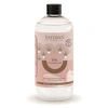 Image de Recharge de parfum pour bouquet Iris Cachemire 500 ml