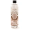 Image de Recharge de parfum pour bouquet Iris Cachemire 250 ml