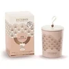 Image de Bougie déco parfumée rechargeable Iris Cachemire