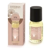 Image de Concentré de parfum Iris Cachemire 15 ml