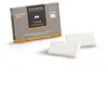 Image de Recharge parfumée pour diffuseur de Voiture Néroli - - -