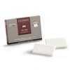 Image de Recharge diffuseur voiture teck & tonk - - -