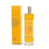 Image de Vaporisateur Ambre 75 ml
