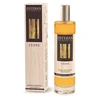 Image de Vaporisateur Cèdre 75 ml