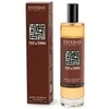 Image de Vaporisateur Teck et Tonka 75 ml
