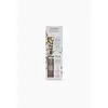 Image de Bouquet parfumé rechargeable - Blanc Coton 100 ml