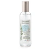 Image de Parfum d'intérieur Blanc Coton 100 ml