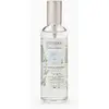 Image de Vaporisateur de parfum - Blanc Coton 100 ml