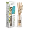 Image de Bouquet parfumé Monoï Soleil