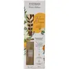 Image de Bouquet parfumé rechargeable - Fleurs d Oranger 100 ml