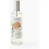 Image de Vaporisateur de parfum - Cèdre Sauvage 100ml