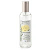Image de Parfum d'intérieur Jasmin d'été 100 ml