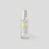 Image de Vaporisateur de parfum - Jasmin d Été 100ml