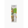 Image de Bouquet parfumé rechargeable - Orange et Thé Vert 100ml