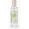 Image de Vaporisateur de parfum - Orange et Thé Vert 100ml