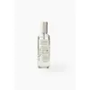 Image de Vaporisateur de parfum - Fraicheur de lin 100ml