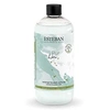 Image de Recharge bouquet parfumé 500ml pur lin - - Transparent - Plastique
