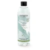 Image de Recharge Pur Lin 250 ml - - - Plastique