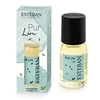 Image de Concentré de parfum Pur lin 15 ml - - Transparent - Verre
