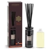 Image de Bouquet initial légende d'orient 100 ml - - Gris - Verre