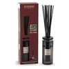 Image de Encens Bouquet parfumé Teck & Tonka et Recharge