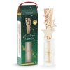 Image de Parfum d'intérieur Bouquet initial Sapin exquis