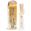 Image de Parfum d'intérieur Bouquet parfumé Thé et Pain d'épices