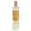 Image de Parfum d'intérieur Vaporisateur Thé et Pain d'épices 75 ml