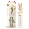 Image de Parfum d'intérieur Bouquet parfumé Vanille étoilée