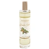 Image de Parfum d'intérieur Vaporisateur vanille étoilée