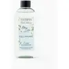Image de Recharge de bouquet - Blanc Coton 200 ml
