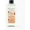 Image de Recharge bouquet parfumé 200ml cèdre sauvage