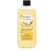 Image de Recharge Fleur d'Oranger 200 ml - - Transparent - Plastique