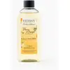 Image de Recharge de parfum pour bouquet parfumé - Fleurs d Oranger 200ml