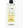 Image de Recharge de parfum pour bouquet parfumé - Jasmin d'été 200ml