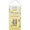 Image de Recharge de parfum pour bougie parfumé - Jasmin d Été 180gr